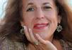 give you a 15 minute Reflexion Card reading by Skype or on the Phone small1
