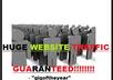 Website_traffic_4