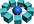 give you 10 years registration key for DowntimeWitness