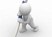offer my Content Writing Service