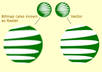 Vector-vs-bitmap