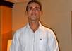 chat with you and answer any questions about search engine optimization and your website