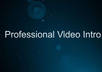 create a cool animated 3d promo/intro video for your business,product,service, website or anything you want small1