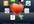 do 20 reddit,25 stumbleupon,30 delicious and 15 folkd for your site or blog or youtube video