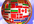 write a short story article on any country at your choice