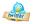 make a twitter account with 500 REAL followers