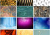 zip up and send to you the 900 plus images that can be used for backgrounds in presentations, banners, adverts and more