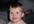 remove Red Eye Effect Up To 15 Photos Within 24 Hours