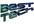 give you a PR3 link on my tech / internet / pc / software related blog as a guest post or blogroll