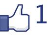 setup manually 5 phone verified facebook accounts
