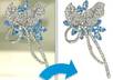 professionally remove backgrounds from THREE photos ★★ Delivery Within 24 Hrs ★★ small1