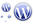 change Your Wordpress Favicon