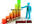 give you a tool with approved results on how you have uniques visitors to your website