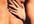 give you 3 random nail polish colors