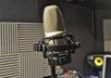 record a high quality 150 word voiceover in a polite Scottish UK accent small1