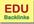 give you a list with over 2500 edu blogs where you can post a link to your website