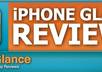 promote your iPhone/iPad App or Product to my 90,000+ followers on My Social Network space