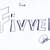 forfivver