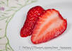 make a macro photo small1