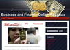 make a review / article about your product on the HQ pr2 site business and finance which has a lifespan more than 12 years