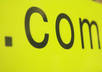let you BACKORDER domain names at cost