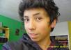 create a testimonial video, in spanish or english