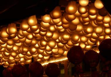 comment on your BLOG 8 times, intelligently, big1