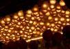comment on your BLOG 8 times, intelligently,