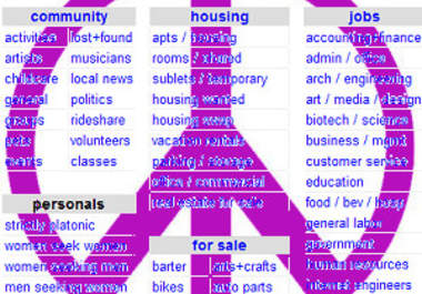 manually post up to 20 ads to Craigslist big1