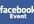 create a Facebook Event to promote anything you want and invite 480 active US friends, all real profiles in 24hrs