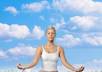 teach you Meditation thats easy to do