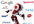 submit your link to 70+ search engines including google and ping them