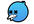 delete all your nonfollowers on your TWITTER