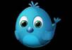 add 500 US real twitter followers in 20 hours