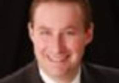 provide a Midwestern Male VOICE Over big1