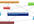 create more then 4k high quality links boosting your search engine rankings only