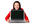 add a review to any best selling Amazon ebook and include a link to your own ebook