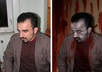 turn your photo into a most realistic zombie
