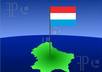 send you a postcard from Luxembourg
