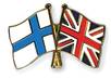 translate texts up to 250 words from Finnish to English or from English to Finnish small1