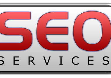 do 10000 GUARANTEED Verified Scrapebox Blast, Instant Live Seo Backlinks big1