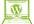 install wordpress for your website