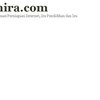 himira