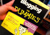 Blog_comments
