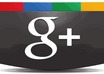 Google-plus-one-logo-_1-button1