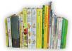 create a Short Story for Children