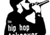 give you a brutally honest critique of your Hip Hop rap ability small1
