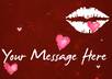 create for you a LOVE Video small1