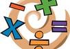 do 10 math problems