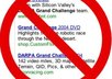 remove all ads